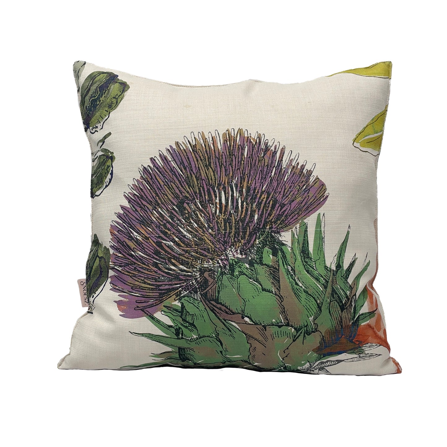 Bloem diverse prints 1