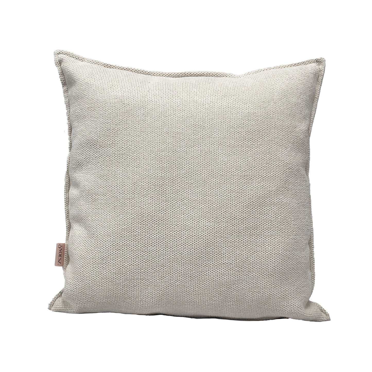 Diosa Beige