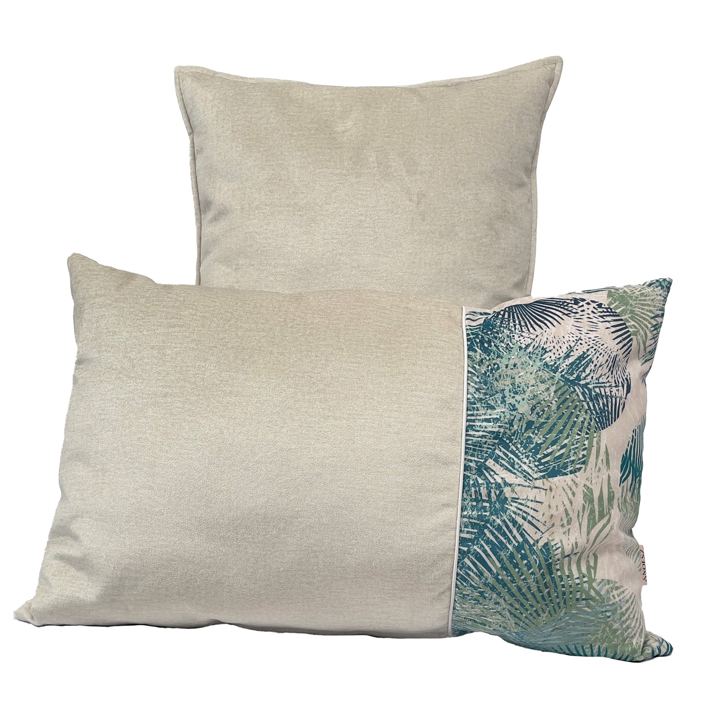 Mono/ Eden Green