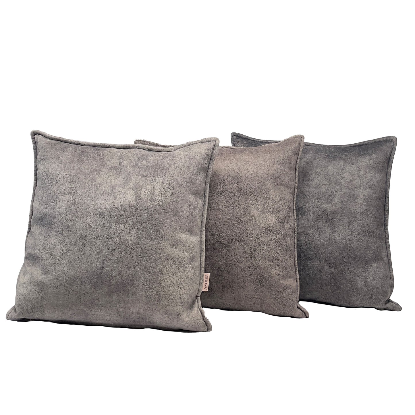 Infinity Grey