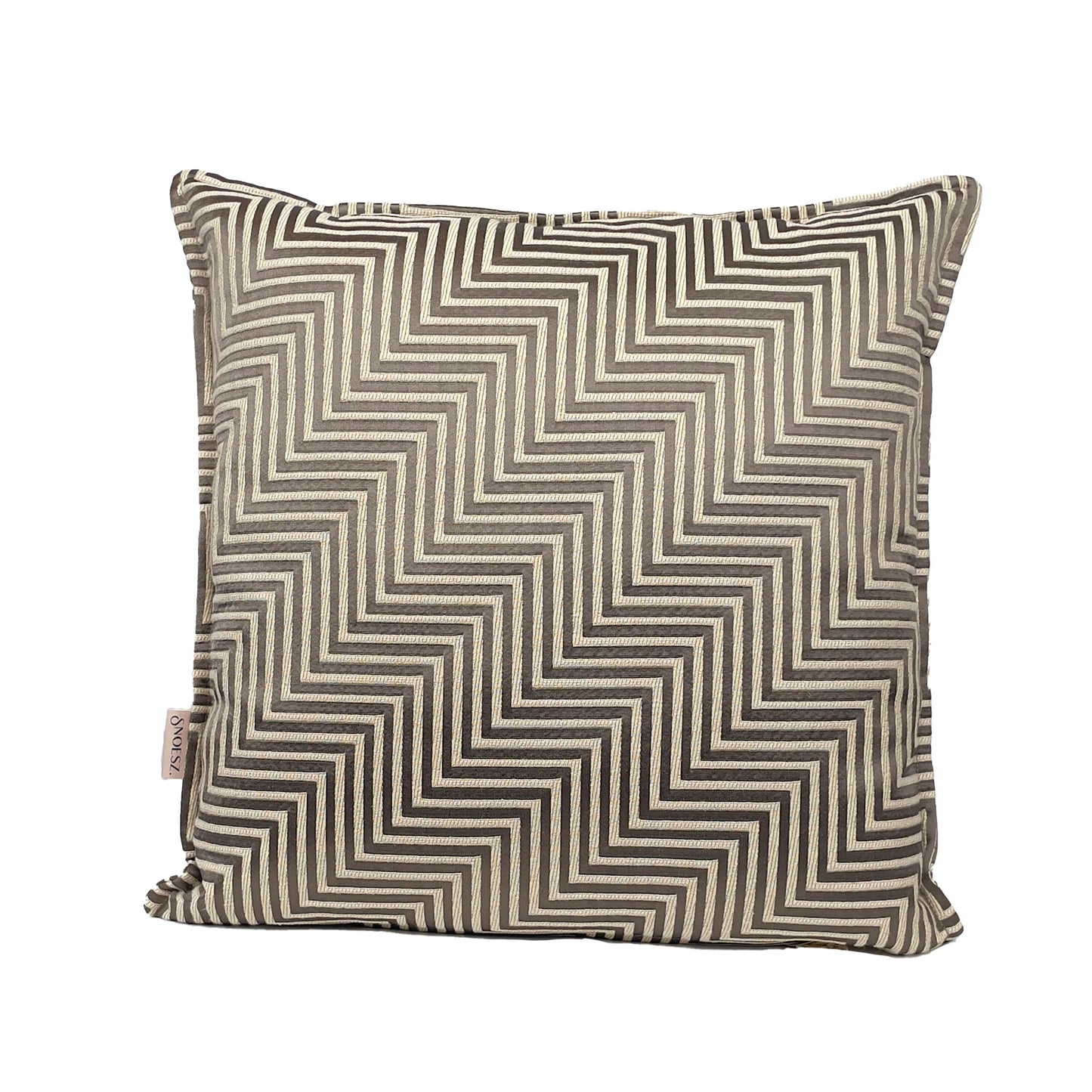 Zigzag Bruin