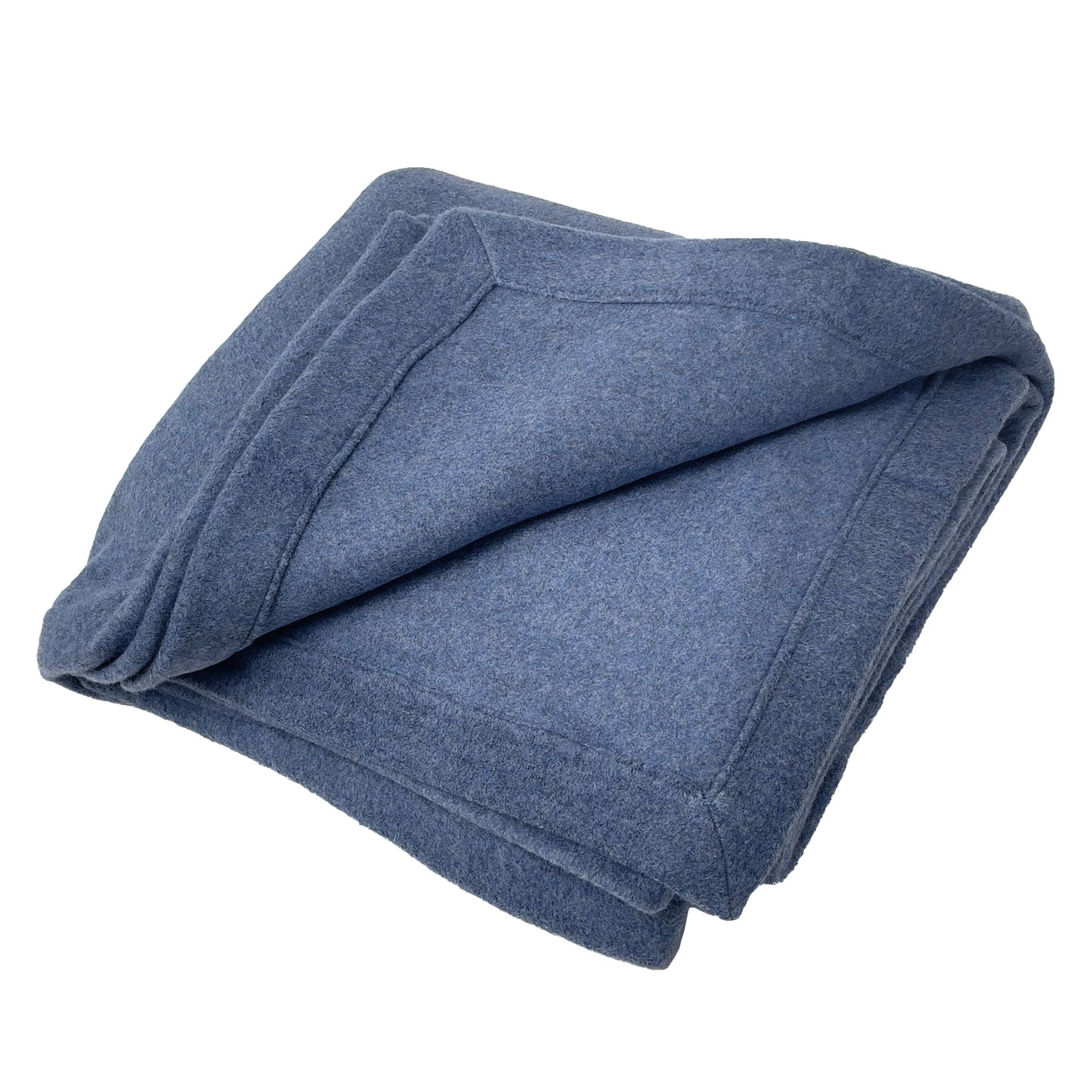 Woondeken Jeansblauw