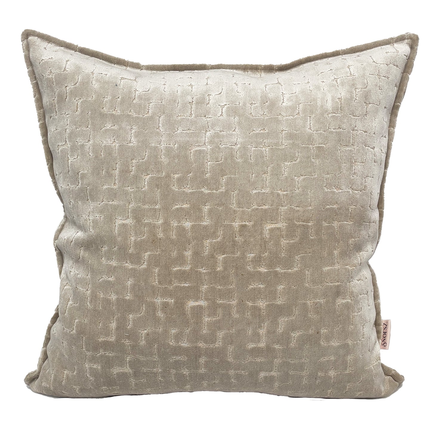 Velvet zand 2