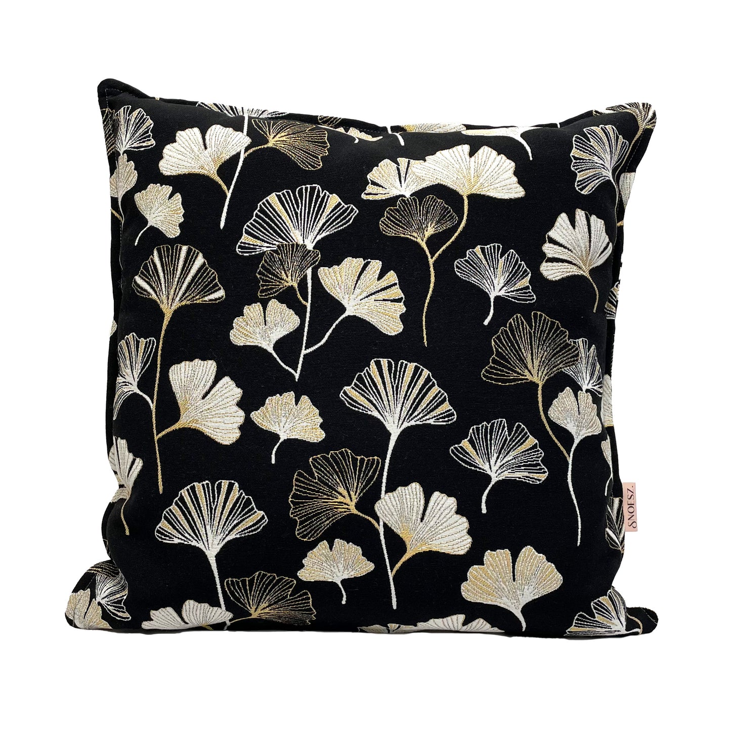 Ginko Branch Luxury