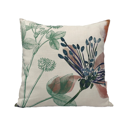 Bloem diverse prints 1
