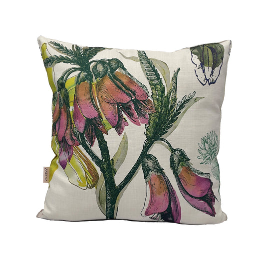 Bloem diverse prints 2