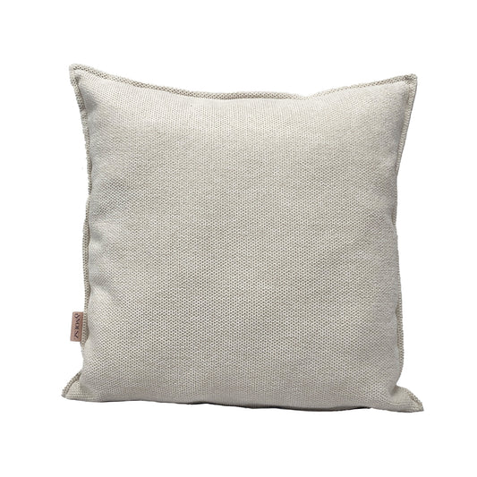 Diosa Beige