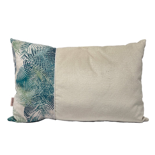 Mono/ Eden Green
