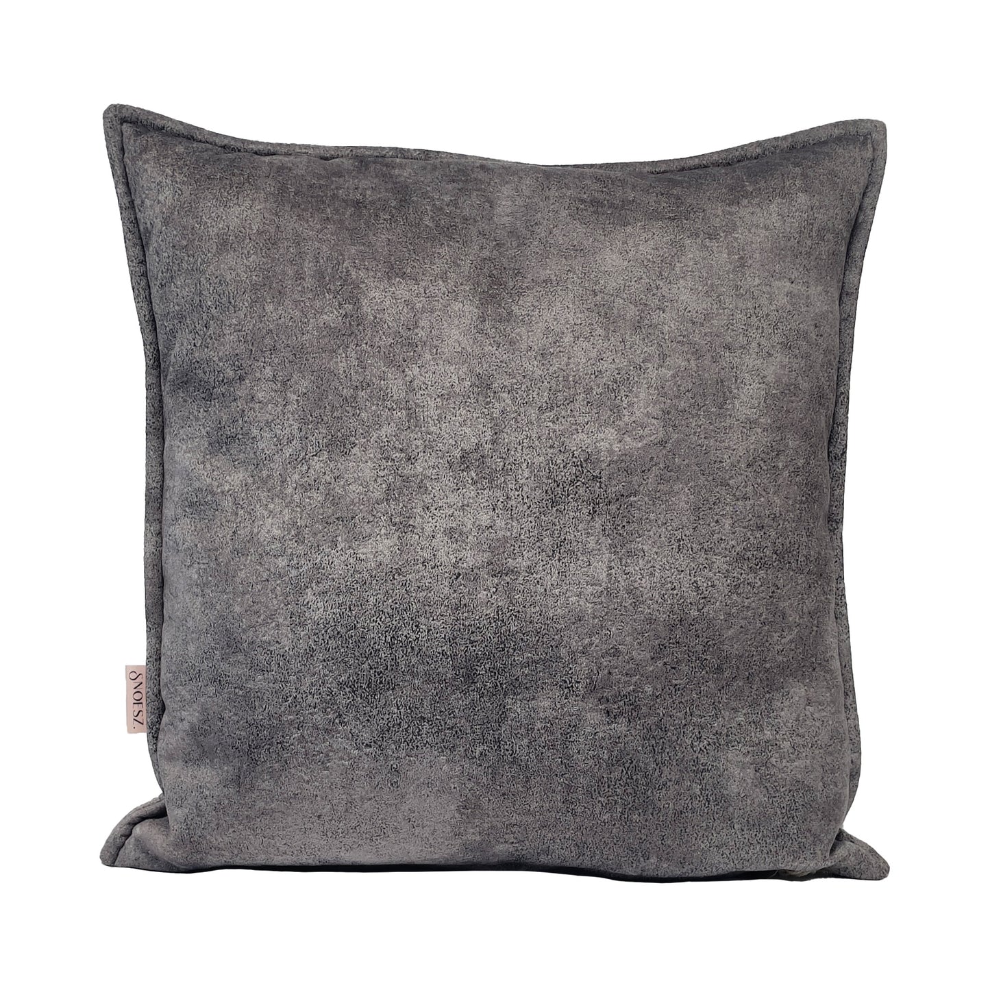 Infinity Grey