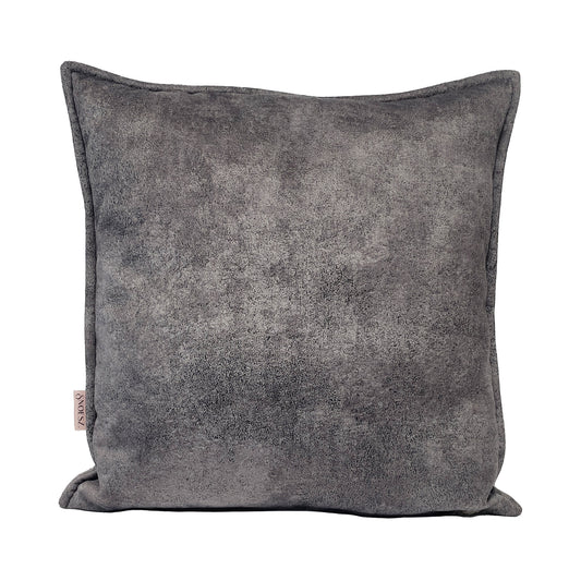 Infinity Grey
