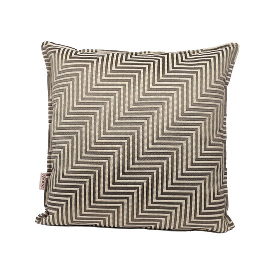Zigzag Bruin