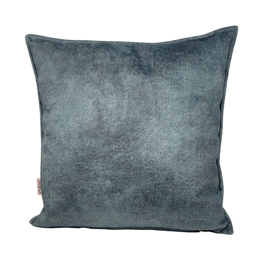 Infinity Smoke Blue
