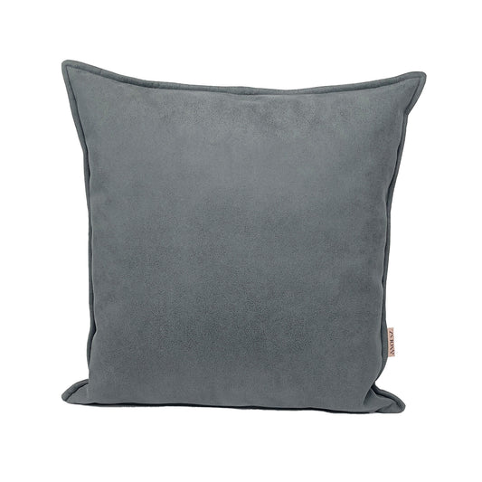 Leer Blauw