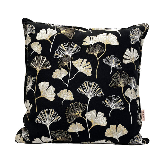 Ginko Branch Luxury